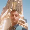 Suraj Kumar
