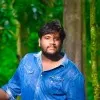 Yaswanth teja Kukkala