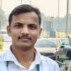 Satyam Yadav