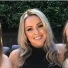 Brittany Wunhym