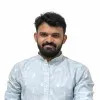 VIJAY YALAMANETI