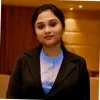 VIDYA PILLAI