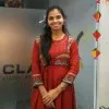 Bujji Gunturi