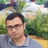 Manish kumar pandey