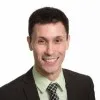Daniel Snoek
