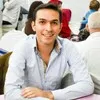 Mohamed Hamed