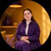 Ayesha