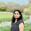 Prajina