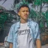Agung Suprayogi