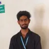 Surya Teja Veliventi
