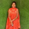Kanaparthi Likhitha