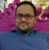 manikandan PR
