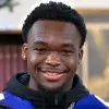 Jalen Simpson