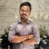 Binu Prasad