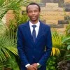 Davis Mwaniki