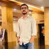 JAGENDAR SINGH
