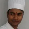 avijit sarkar