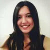 Veronica Barber