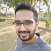 Owais Khan