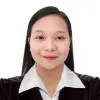 Nicole Palad