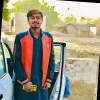 Illahibux Khan
