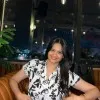 Divya