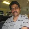 Ravi Kiran
