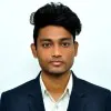 Arjun