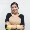 Iona Rae Exconde