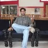 HITENDRA RAWAT