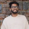 Pradeeshwaran