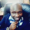 EVANS KOBIA