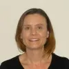 Shauna Anderson