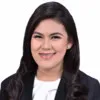 Jollana Dianne Guillermo