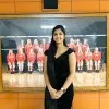 Divya Ganji