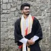 Sumanth Kumar
