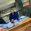 Ebraam Ayman