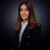 Sara Aboul Oyoun
