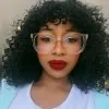 Annah Magwebu
