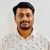 Arun Joy