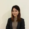 Jeannie Hii