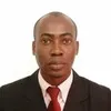 NENEHINDI