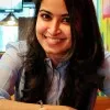 Sherin Mohd Sali Shajideen