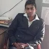 Umang duggar