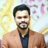 Ankit Soni