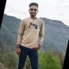 Devendra Patil