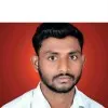 TUKARAM JAGTAP