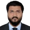 shameem palakkool