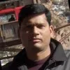 Prasanna Kumar Naik