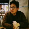 Abiel Timothy